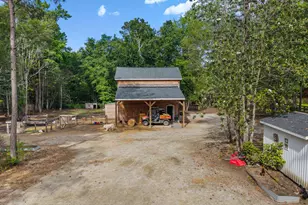 1945 Emery Rd, Loris, SC 29569 - Photo 71