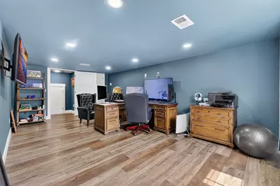 1945 Emery Rd., Loris, SC 29569 - Photo 53