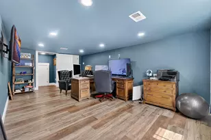 1945 Emery Rd, Loris, SC 29569 - Photo 53
