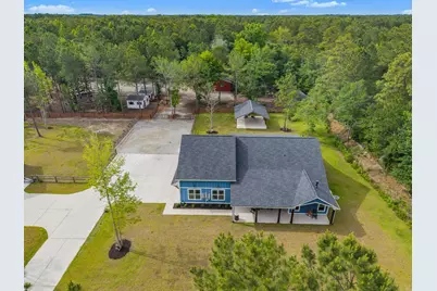 1945 Emery Rd., Loris, SC 29569 - Photo 77