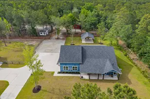 1945 Emery Rd, Loris, SC 29569 - Photo 77