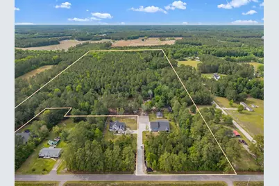 1945 Emery Rd., Loris, SC 29569 - Photo 83
