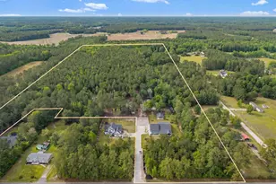 1945 Emery Rd, Loris, SC 29569 - Photo 83
