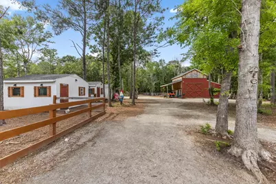 1945 Emery Rd., Loris, SC 29569 - Photo 69