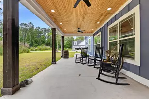 1945 Emery Rd, Loris, SC 29569 - Photo 5