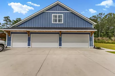 1945 Emery Rd., Loris, SC 29569 - Photo 61