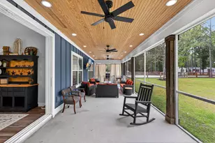 1945 Emery Rd, Loris, SC 29569 - Photo 55