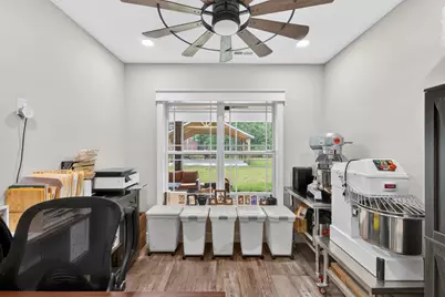 1945 Emery Rd., Loris, SC 29569 - Photo 45