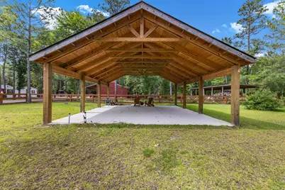 1945 Emery Rd., Loris, SC 29569 - Photo 67