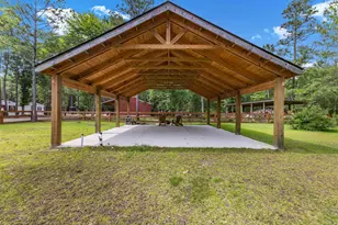 1945 Emery Rd, Loris, SC 29569 - Photo 67