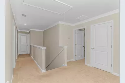 9160 Fort Hill Way, Myrtle Beach, SC 29579 - Photo 15