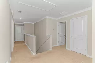 9160 Fort Hill Wy, Myrtle Beach, SC 29579 - Photo 15