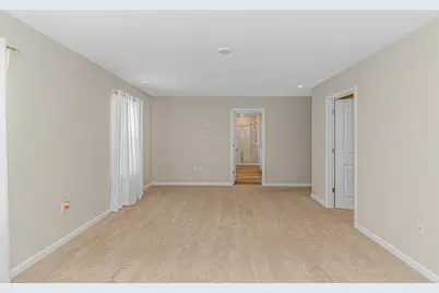 9160 Fort Hill Way, Myrtle Beach, SC 29579 - Photo 25