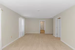 9160 Fort Hill Wy, Myrtle Beach, SC 29579 - Photo 25