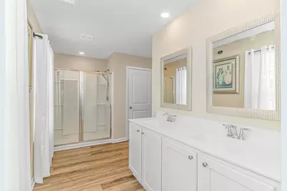 9160 Fort Hill Way, Myrtle Beach, SC 29579 - Photo 27