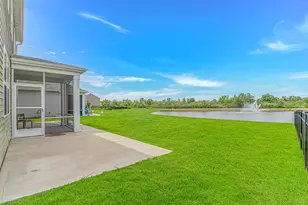 9160 Fort Hill Wy, Myrtle Beach, SC 29579 - Photo 29