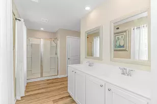 9160 Fort Hill Wy, Myrtle Beach, SC 29579 - Photo 27