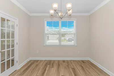 9160 Fort Hill Way, Myrtle Beach, SC 29579 - Photo 5