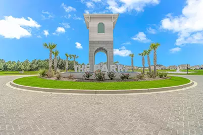 9160 Fort Hill Way, Myrtle Beach, SC 29579 - Photo 31