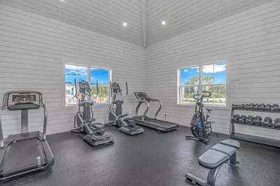 9160 Fort Hill Way, Myrtle Beach, SC 29579 - Photo 37