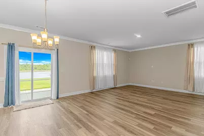 9160 Fort Hill Way, Myrtle Beach, SC 29579 - Photo 7