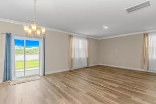 9160 Fort Hill Wy, Myrtle Beach, SC 29579 - Photo 7