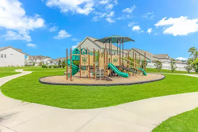 9160 Fort Hill Way, Myrtle Beach, SC 29579 - Photo 35