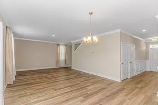 9160 Fort Hill Wy, Myrtle Beach, SC 29579 - Photo 13
