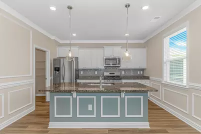 9160 Fort Hill Way, Myrtle Beach, SC 29579 - Photo 9