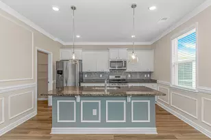9160 Fort Hill Wy, Myrtle Beach, SC 29579 - Photo 9
