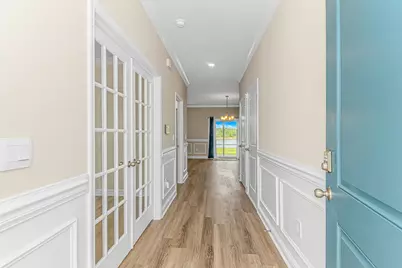 9160 Fort Hill Way, Myrtle Beach, SC 29579 - Photo 3