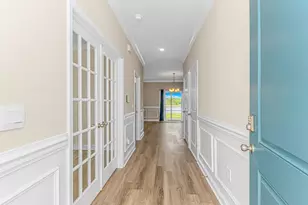 9160 Fort Hill Wy, Myrtle Beach, SC 29579 - Photo 3