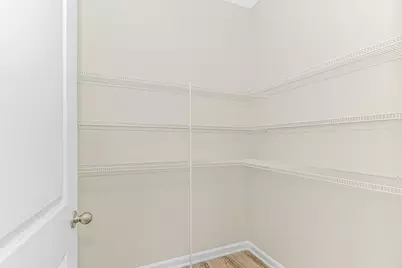 9160 Fort Hill Way, Myrtle Beach, SC 29579 - Photo 11