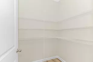 9160 Fort Hill Wy, Myrtle Beach, SC 29579 - Photo 11