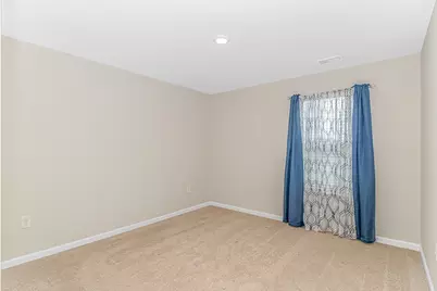 9160 Fort Hill Way, Myrtle Beach, SC 29579 - Photo 19