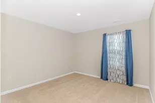 9160 Fort Hill Wy, Myrtle Beach, SC 29579 - Photo 19