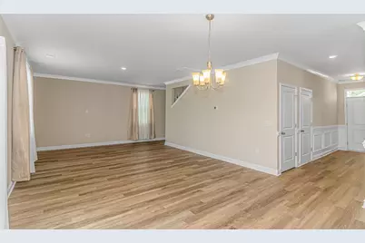 9160 Fort Hill Way, Myrtle Beach, SC 29579 - Photo 13