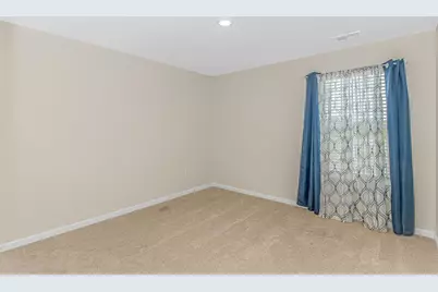 9160 Fort Hill Way, Myrtle Beach, SC 29579 - Photo 17