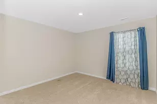 9160 Fort Hill Wy, Myrtle Beach, SC 29579 - Photo 17