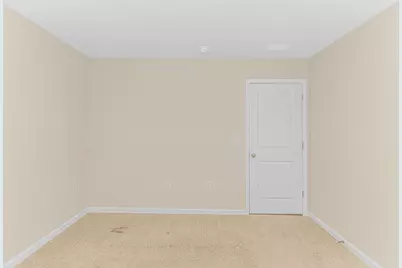 9160 Fort Hill Way, Myrtle Beach, SC 29579 - Photo 23