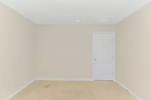 9160 Fort Hill Wy, Myrtle Beach, SC 29579 - Photo 23