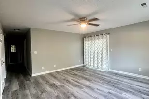 5645 Tern Hall Dr, Myrtle Beach, SC 29588 - Photo 3