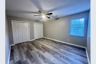 5645 Tern Hall Dr., Myrtle Beach, SC 29588 - Photo 11