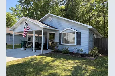 5645 Tern Hall Dr., Myrtle Beach, SC 29588 - Photo 1