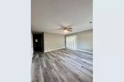 5645 Tern Hall Dr., Myrtle Beach, SC 29588 - Photo 3