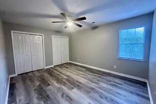 5645 Tern Hall Dr, Myrtle Beach, SC 29588 - Photo 11