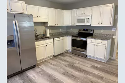 5645 Tern Hall Dr., Myrtle Beach, SC 29588 - Photo 3