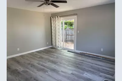 5645 Tern Hall Dr., Myrtle Beach, SC 29588 - Photo 5