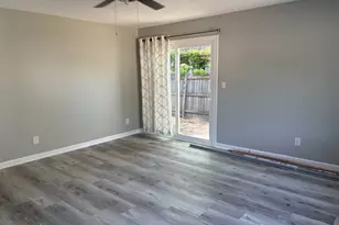 5645 Tern Hall Dr, Myrtle Beach, SC 29588 - Photo 5