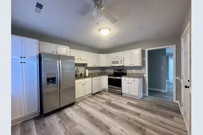 5645 Tern Hall Dr., Myrtle Beach, SC 29588 - Photo 7
